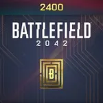 Xbox BATTLEFIELD™ 2042 BFC 500-5000 Xbox - irongamers.ru