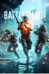 Xbox BATTLEFIELD™ 2042 BFC 500-5000 Xbox - irongamers.ru