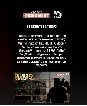 НАБОР ВОИНА CoD MW 3 / Modern Warfare 3 - irongamers.ru
