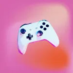 НАБОР ВОИНА CoD MW 3 / Modern Warfare 3 - irongamers.ru