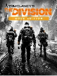 Tom Clancy's The Division - Definitive Edition МИР АВТО