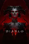 Diablo IV МИР АВТО - irongamers.ru