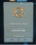 Star Citizen aUEC | PREMIUM - МОМЕНТАЛЬНАЯ доставка