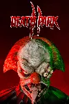 💎 Death Park 2  XBOX ONE X|S КЛЮЧ🔑 
