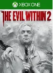THE EVIL WITHIN 2 XBOX ONE/X|S КЛЮЧ - irongamers.ru