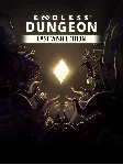 ENDLESS Dungeon Last Wish Edition Xbox One & Series X|S - irongamers.ru