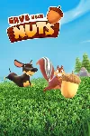 ✅ Save Your Nuts Xbox One & Xbox Series X|S активация