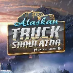 Alaskan Road Truckers: Mother Truckers Edition STEAM - irongamers.ru