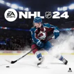 NHL 24 | НХЛ Турция PS4 PS5 PS - irongamers.ru