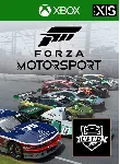 ❗ FORZA MOTORSPORT RACE DAY CAR PACK❗ XBOX+PC🔑 КЛЮЧ❗ 