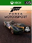 ❗ FORZA MOTORSPORT CAR PASS❗ XBOX+PC🔑 КЛЮЧ❗ 