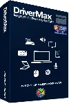 ✅ 🔑 DriverMax Pro 15 (для Windows ) лицензия на 1 год