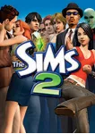 The Sims 2 Ultimate Collection 🏠 Смена данных🌎 Онлайн
