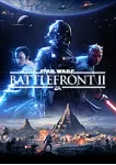 STAR WARS Battlefront II 🌟 Смена данных👑 Полный доступ