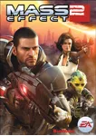 Mass Effect 2 (2010) 🚀 Смена данных 👑 Полный доступ