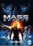 Mass Effect (2007) 🚀 Смена данных 👑 Полный доступ