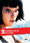 Mirror&acute;s Edge Смена данных Полный доступ - irongamers.ru
