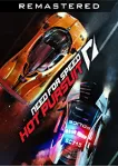 Need for Speed Hot Pursuit Remastered 🚗 Смена данных