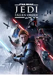 STAR WARS Jedi: Fallen Order 🪐 Смена данных 🌎 Онлайн