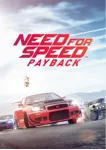 Need for Speed Payback 🚗 Смена данных 👑 Полный доступ