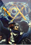 Nox ⚔ Смена данных 👑 Полный доступ