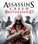 Assassin's Creed Brotherhood ⚔ Смена данных 🌎 Онлайн