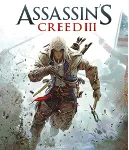 Assassin's Creed III ⚔ Смена данных 👑 Полный доступ