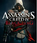 Assassin’s Creed IV Black Flag ⚓ Смена данных🌎 Онлайн