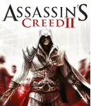 Assassin's Creed II ⚔ Смена данных 👑 Полный доступ