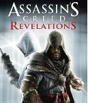 Assassin's Creed Revelations ⚔ Смена данных 🌎 Онлайн