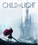 Child of Light ✨ Смена данных 👑 Полный доступ