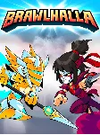 Brawlhalla 👊 Смена данных 👑 Полный доступ