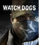 Watch_Dogs 🔍 Смена данных 👑 Полный доступ