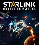Starlink: Battle for Atlas🚀 Смена данных👑 Полный доступ