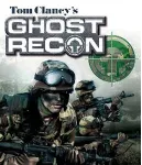 Tom Clancy's Ghost Recon 🔫 Смена данных👑 Полный доступ