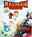 Rayman Origins 🌳 Смена данных 👑 Полный доступ
