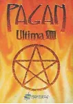 Ultima VIII Gold Edition ⚔ Смена данных👑 Полный доступ