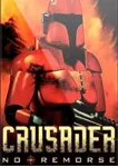 Crusader: No Remorse ⚔ Смена данных 👑 Полный доступ