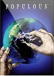 Populous 🌍 Смена данных 👑 Полный доступ