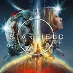 Xbox Game Pass для PC (12 Месяцев) Онлайн🔥 