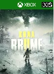 KONA II: BRUME (2023) XBOX ONE/X|S КЛЮЧ - irongamers.ru