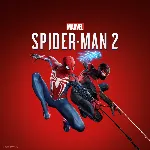 MARVEL&acute;S SPIDER-MAN 2 PS5 ВСЕ ИЗДАНИЯ - irongamers.ru