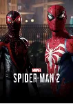 MARVEL&acute;S SPIDER-MAN 2 PS5 ВСЕ ИЗДАНИЯ - irongamers.ru