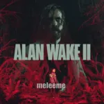 Epic Games ⭐ Alan Wake 2 + издания - irongamers.ru