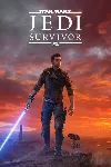 STAR WARS Jedi: Survivor МИР АВТО - irongamers.ru