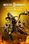 Mortal Kombat 11 Ultimate МИР АВТО