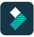 🎬 Wondershare Filmora 14 / 15 for Windows