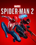 СБП+КЭШБЕК Marvel’s Spider-Man 2 PS5 ТУРЦИЯ - irongamers.ru