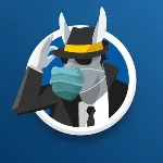 Купить аккаунт ⭐ Hidemyass ⭐ Подписка 90 дней