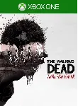 ❗ THE WALKING DEAD THE TELLTALE DEFINITIVE SERIES❗ XBOX🔑 